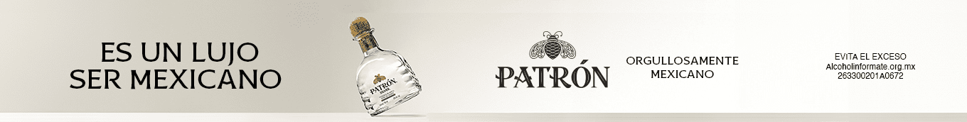 Patron