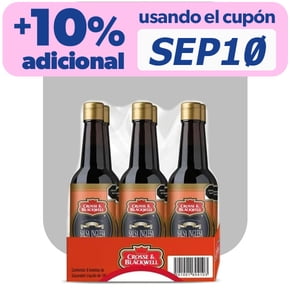 Aceite y Salsas