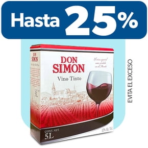 hubSp-t05-imp-25Vinos-260511-580x580