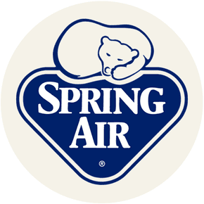hubSp-logo-springair-261001