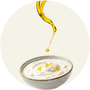 hubSpCat-despensa-aceites-261001-estilismo