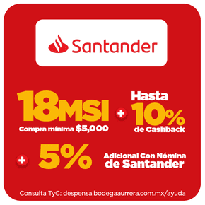 Santander