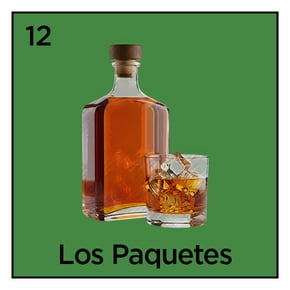 Paquetes