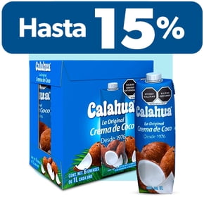 hubSp-T07-imp-15Bebidas-260703-580x580