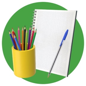 Papelería