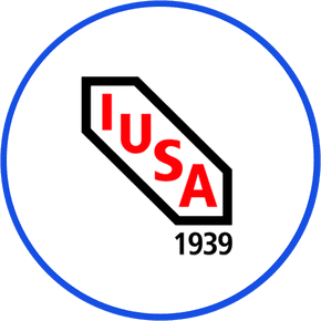 IUSA