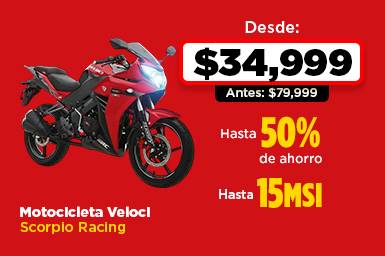 motos