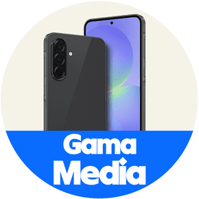 hub-fam-celulares-gamaMedia-580x580