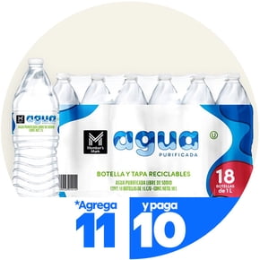 hub-10m1-Bebidas-261026-580x580