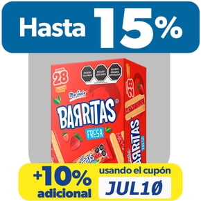 hubSpPromCupon-10p-imp-15Galletas-260714-580x580
