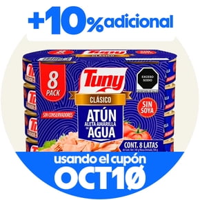 Enlatados