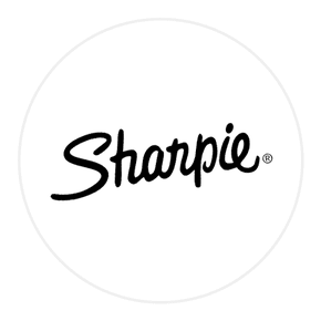 Sharpie