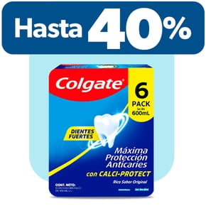 hubSp-T06-consu-CuidadoP-260603-580x580_1