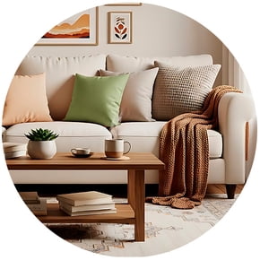 hubSp-cat-hogar-sala-261001-580x580