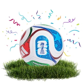 HubSVive-LPmundial-balonMundial-2601-580x580