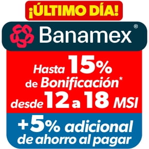 hubSp-HS-Banamex-25al27may-260525-580x580ud