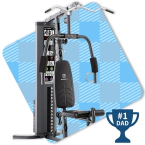HubSVive-diaPapa-FIT-2605-580x580.jpg