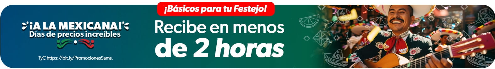 fiestas patrias