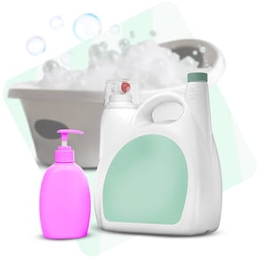 HubSp-feriaBebe-limpieza-260717-580x580