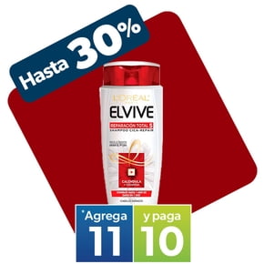hubSp-10m1-HS-CuidadoPersonal-260525-580x580