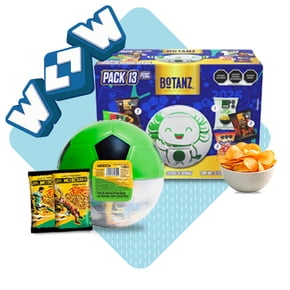 hubSpNvo-T05-aba-wow-packs-260501-580x580.jpg