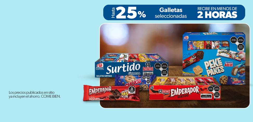 hpovH-T08-aba-25galletas-260805-973x470-vive.jpg