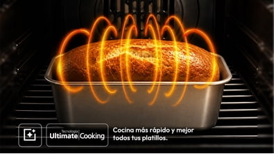 coccion