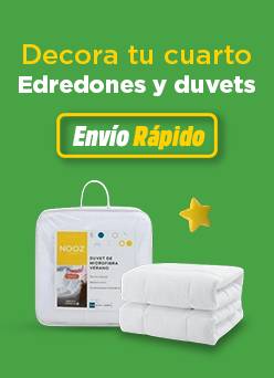 decoracion