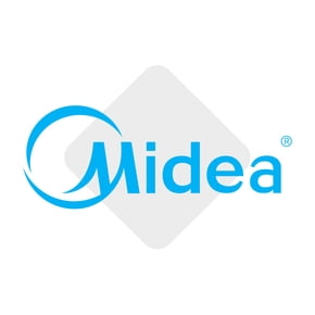 HubSp-logo-midea-580x580