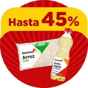 Nuestras Marcas