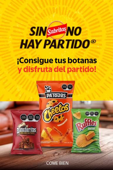 pepsico