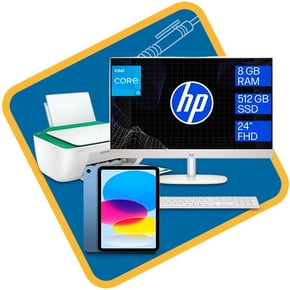 HubSp-LP-BTS-Tecnologia-260820-580x580