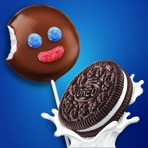 Mondelez