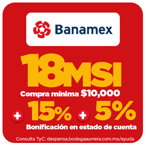 banamex