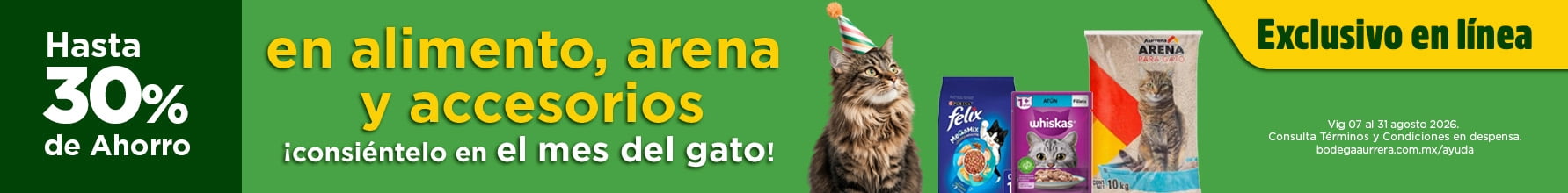 Gato