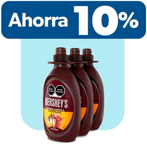 hubSp-T06-aba-10Reposteria-260603-580x580