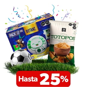 HubSVive-LPmundial-botana1-2602-580x580hs