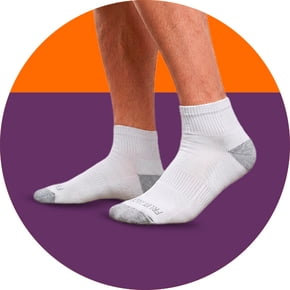 Fruit of the Loom Calcetines