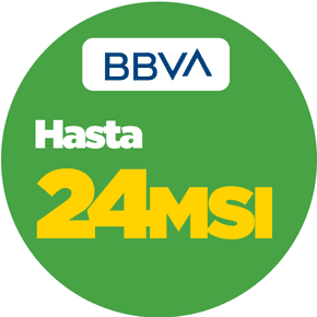 BBVA