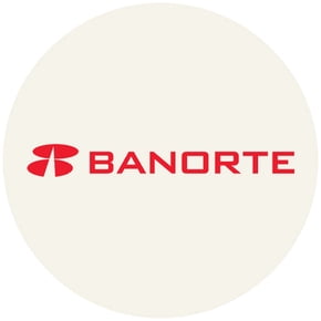 hubSp-banorte-2601.jpg