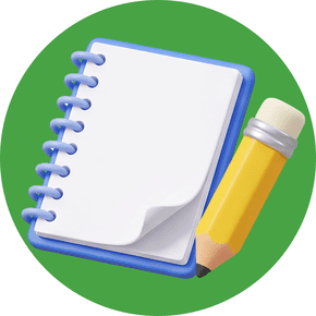 Papelería