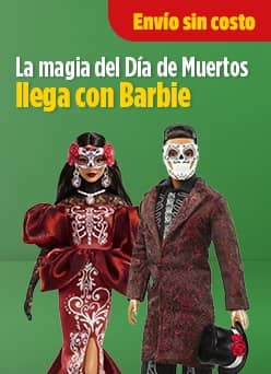 dmuertos