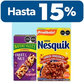 hubSp-T06-aba-15Cereal-260603-580x580