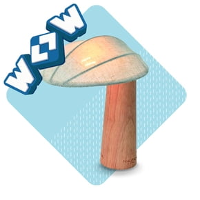 hubSpNvo--wow-LAMPARAnautica-260501-580x580