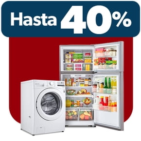 hubProm-HS-tec-RefriPP-LB40-260530-580x580