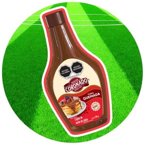 Mondelez