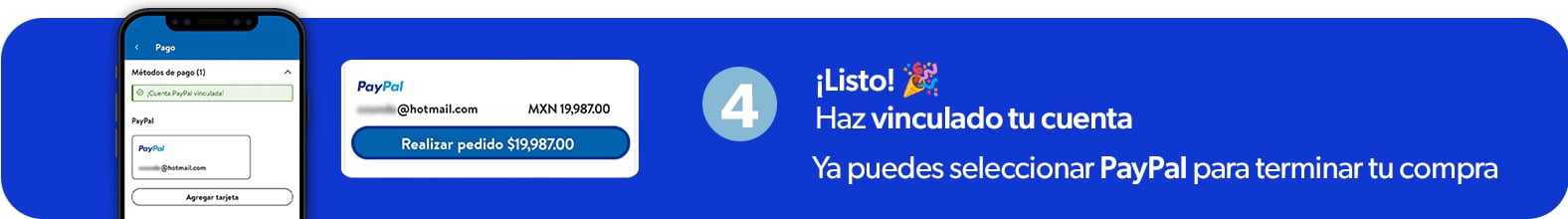 sknnyD-vinculacionPaypal-260601-1576x220.jpg