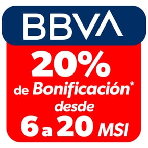 hubSp-HS-BBVA-260525-580x580r.jpg
