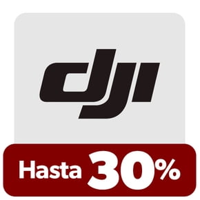 hubSpProm-HS-tec-hubsMarcasTEC-DJI-260601-580x580.jpg
