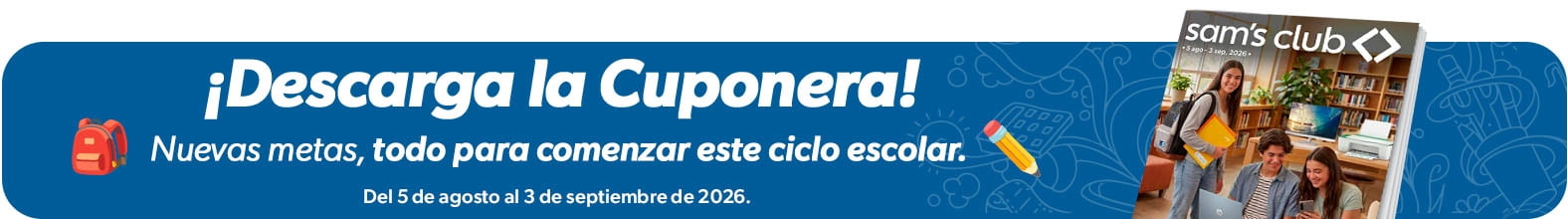 sknnyD-Cuponera-T8-BTS-260805-1576x220.jpg